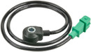 Bosch Ignition Knock (Detonation) Sensor 0261231038 - view 8