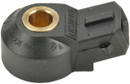 Bosch Ignition Knock (Detonation) Sensor 0261231045 - view 4