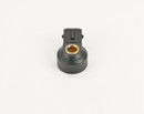 Bosch Ignition Knock (Detonation) Sensor 0261231045 - view 3