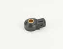 Bosch Ignition Knock (Detonation) Sensor 0261231045 - view 4