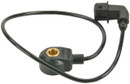 Bosch Ignition Knock (Detonation) Sensor 0261231096 - view 3