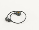 Bosch Ignition Knock (Detonation) Sensor 0261231096