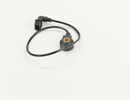 Bosch Ignition Knock (Detonation) Sensor 0261231096 - view 2