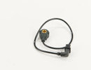 Bosch Ignition Knock (Detonation) Sensor 0261231096 - view 4
