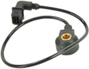 Bosch Ignition Knock (Detonation) Sensor 0261231096 - view 7