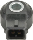 Bosch Ignition Knock (Detonation) Sensor 0261231110 - view 4