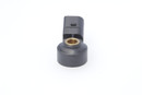Bosch Ignition Knock (Detonation) Sensor 0261231146 - view 5