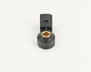 Bosch Ignition Knock (Detonation) Sensor 0261231146 - view 6