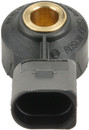 Bosch Ignition Knock (Detonation) Sensor 0261231146 - view 10