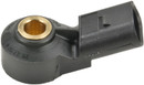 Bosch Ignition Knock (Detonation) Sensor 0261231146 - view 12