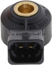 Bosch Ignition Knock (Detonation) Sensor 0261231148 - view 4