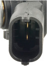Bosch Ignition Knock (Detonation) Sensor 0261231174 - view 2