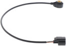 Bosch Ignition Knock (Detonation) Sensor 0261231183 - view 2
