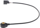 Bosch Ignition Knock (Detonation) Sensor 0261231183 - view 4
