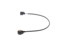 Bosch Ignition Knock (Detonation) Sensor 0261231183 - view 2