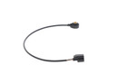 Bosch Ignition Knock (Detonation) Sensor 0261231183 - view 4
