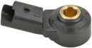 Bosch Ignition Knock (Detonation) Sensor 0261231197 - view 3
