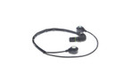 Bosch Ignition Knock (Detonation) Sensor 0261231200 - view 4