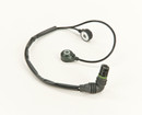 Bosch Ignition Knock (Detonation) Sensor 0261231200 - view 5