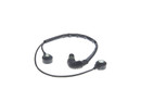 Bosch Ignition Knock (Detonation) Sensor 0261231200 - view 6