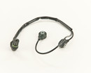 Bosch Ignition Knock (Detonation) Sensor 0261231200 - view 7