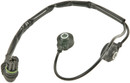 Bosch Ignition Knock (Detonation) Sensor 0261231200 - view 9