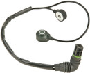 Bosch Ignition Knock (Detonation) Sensor 0261231200 - view 11