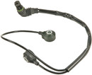 Bosch Ignition Knock (Detonation) Sensor 0261231200 - view 11