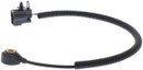 Bosch Ignition Knock (Detonation) Sensor 0261231314 - view 3