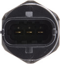 Bosch Fuel Pressure Sensor 0261545038