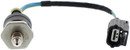 Bosch Fuel Pressure Sensor 0261545047 - view 3