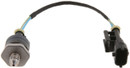 Bosch Fuel Pressure Sensor 0261545054