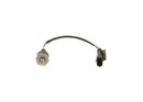 Bosch Fuel Pressure Sensor 0261545054