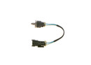 Bosch Fuel Pressure Sensor 0261545054 - view 2