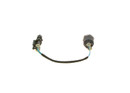 Bosch Fuel Pressure Sensor 0261545054 - view 3