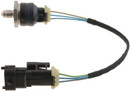 Bosch Fuel Pressure Sensor 0261545054 - view 6
