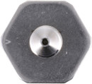 Bosch Fuel Pressure Sensor 0261545055 - view 4
