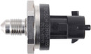 Bosch Fuel Pressure Sensor 0261545055 - view 7