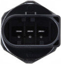 Bosch Fuel Pressure Sensor 0261545071