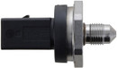 Bosch Fuel Pressure Sensor 0261545071 - view 2