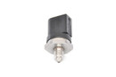 Bosch Fuel Pressure Sensor P/N:0261545071