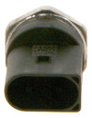 Bosch Fuel Pressure Sensor 0261545071 - view 6