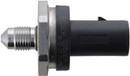 Bosch Fuel Pressure Sensor P/N:0261545071