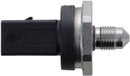 Bosch Fuel Pressure Sensor 0261545071 - view 8