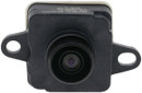 Bosch Park Assist Camera 0263007268