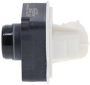 Bosch Park Assist Camera 0263007269