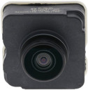 Bosch Park Assist Camera 0263007269 - view 2