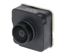 Bosch Park Assist Camera 0263007269