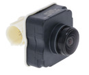 Bosch Park Assist Camera 0263007269 - view 4
