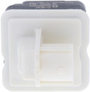 Bosch Park Assist Camera 0263007269 - view 5